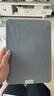 Apple【即將售罄】ipadpro2024 iPad Pro11寸M4芯片蘋(píng)果平板電腦 ipadpro24款 11英寸深空灰色 256GB【W(wǎng)iFi版+豪華配件禮包】 曬單實(shí)拍圖