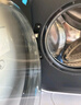 美的（Midea）內(nèi)衣洗衣機(jī) MG30MINIMAX 壁掛洗衣機(jī) 3公斤懶人洗衣機(jī) 迷你洗衣機(jī)小型 以舊換新 家電國(guó)家補(bǔ)貼20% 曬單實(shí)拍圖