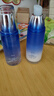 自然堂（CHANDO）雪域水乳護(hù)膚品套裝 第三代敏肌適用補(bǔ)水保濕滋潤七夕情人節(jié)禮物 【三件套】水乳霜 曬單實(shí)拍圖