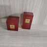 悠貝緹青春美顏霜25g 修復(fù)退紅官網(wǎng)旗艦美容院同款正品店 曬單實(shí)拍圖
