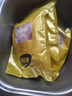 家佳康 無抗亞麻籽豬五花肉450g 冷凍腩肉條五花肉條 烤肉原料 生鮮 曬單實(shí)拍圖