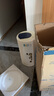 史密斯【箱損機】史密斯MDF 60升80升電熱水器 專(zhuān)利免更換鎂棒 雙棒雙3kW速熱 可遙控便捷操控 E60MDF外觀(guān)瑕疵，詢(xún)客服看圖 曬單實(shí)拍圖