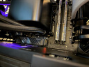 華碩B850 X870主板搭A(yù)MD銳龍CPU R7 9700X 9800X3D 9950X3D主板CPU套裝 板U套裝 華碩ROG X870-F GAMING WIFI R7 9800X3D散片 曬單實(shí)拍圖