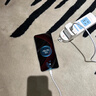 南方有鹿適配華為充電器66W原裝快充充電線(xiàn)套裝usb充電頭type-c快充線(xiàn)榮耀數(shù)據(jù)線(xiàn)mate60pro/pura70手機(jī)插頭 【直營(yíng)正品】1.0米快充套裝 曬單實(shí)拍圖