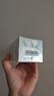 嬌蘭（Guerlain）帝皇蜂姿蜂皇水精粹液150ml補水保濕精華水護膚生日禮物送女友 曬單實拍圖