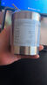 拜杰304不銹鋼咖啡杯杯子雙層冰霸杯保冷保溫馬克杯水杯帶吸管400ML 曬單實拍圖