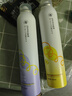 維特絲泡沫發(fā)蠟彈力素卷發(fā)持久定型護(hù)卷保濕蓬松摩絲男女士悠揚(yáng)發(fā)膠泡泡 曬單實(shí)拍圖