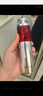 珀萊雅紅寶石爽膚水乳液套裝 護(hù)膚品套裝 護(hù)膚禮盒化妝品全套生日禮物女 曬單實拍圖