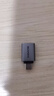 山澤Type-C轉(zhuǎn)換USB3.2Gen2轉(zhuǎn)接頭OTG數(shù)據(jù)線 適用蘋果16/15安卓華為手機U盤ipad耳機鍵鼠車載充電連接器 曬單實拍圖