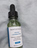 修麗可色修精華30ml 護膚品舒緩修紅修護保濕化妝品生日禮物送女友 曬單實拍圖