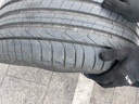 倍耐力防爆胎225/40R18 92Y 第二代新P7 (R-F)(*)(KS)原配寶馬1系 曬單實拍圖