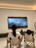小米電視S Pro Mini LED 85英寸 2025款 3200nits 2880分區(qū) 288Hz 以舊換新 家電國(guó)家補(bǔ)貼 L85MB-SP 曬單實(shí)拍圖