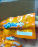 雙匯 玉米熱狗腸40g*16支 火腿腸 休閑零食 香腸 燒烤露營 速食 出游 曬單實(shí)拍圖