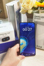 OPPO K13 Turbo Pro 5G新品【國(guó)家補(bǔ)貼】 第四代驍龍8s k13TurboPro 7000mAh大電池長(zhǎng)續(xù)航防水手機(jī) 黑武士 12GB+256GB 官方標(biāo)配【全國(guó)聯(lián)保】 曬單實(shí)拍圖