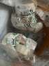橙尚宮【真空包裝】 廣西荔浦芋頭新鮮切片香芋削皮切塊冷凍粉糯香芋條 真空包裝2斤 【實(shí)惠裝】 曬單實(shí)拍圖