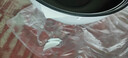 美克杰出口電炒鍋一體式炒菜鍋電煮鍋多功能家用電火鍋蒸煮煎炒鍋 機(jī)械雙檔電炒鍋有木鏟百潔 1英寸 加厚速熱3.5L保障十年防干燒 曬單實(shí)拍圖
