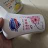 舒膚佳健康凈護沐浴露2.72kg套裝（純白1kg+檸檬1kg+櫻花720g）滋潤保濕 曬單實拍圖