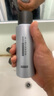 京東京造男士速干定型噴霧50ml 發(fā)膠頭發(fā)蓬松噴霧干膠噴霧自然持久 曬單實拍圖