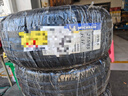 米其林（MICHELIN）汽車輪胎 215/55R17 94V 浩悅五代Primacy 5 適配大眾邁騰/帕薩特 曬單實(shí)拍圖