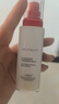 歐萊雅女士抗皺提拉保濕補(bǔ)水復(fù)顏乳液50ml 曬單實(shí)拍圖