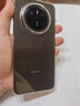 華為 Mate 70 12GB+512GB曜石黑鴻蒙AI 紅楓原色影像 超可靠玄武架構(gòu)【贈話費(fèi)券】國家補(bǔ)貼 曬單實拍圖