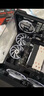 名龍堂AMD 銳龍 R5 9600X/RTX5060/RTX5060TI/RTX5070組裝電腦游戲主機全套臺式機準系統黑神話(huà)悟空 配置一R5 9600X /RTX5060 單主機 曬單實(shí)拍圖