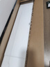 FFALCON雷鳥Q7 27英寸 2K240Hz HDR1400 1ms 高刷 HVA 辦公屏幕電腦顯示器 廣色域QD-MiniLED 游戲電競顯示屏 曬單實拍圖