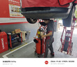 馬勒（MAHLE）馬勒機油濾芯/機濾適用 JEEP指南者 1.4T 曬單實(shí)拍圖
