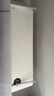 小米（MI）空調(diào)1.5匹 巨省電睡眠款 新一級能效 變頻冷暖 壁掛式米家空調(diào)掛機(jī) KFR-35GW/S1A1國家補(bǔ)貼  曬單實(shí)拍圖