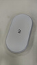 中興（ZTE）U10L隨身wifi6可移動(dòng)無(wú)線wifi免插卡隨行車載上網(wǎng)卡便攜式上網(wǎng)寶支持5G/4G設(shè)備全國(guó)通用流量2025款 曬單實(shí)拍圖