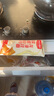 麥鄉(xiāng)（M’SUN）鐵棍山藥掛面河南特產(chǎn)營養(yǎng)面條湯面拉面淮山面條炸醬面拌面 鐵棍山藥龍須面500克*5袋 曬單實拍圖