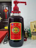 勁牌 中國勁酒 35度 5L 大桶量販裝 養(yǎng)生 自飲 送禮 曬單實(shí)拍圖