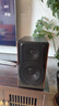 漫步者 EDIFIER S3000MKII 紀(jì)念版新旗艦HiFi有源音箱高通藍(lán)牙5.1 電腦音響書架音箱 低音炮音響 木紋色 曬單實(shí)拍圖