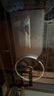 華碩（ASUS）ROG水冷夜神 RTX5090 OC 32GB電競(jìng)游戲顯卡大型渲染AI顯卡水夜神ASTRAL LC 京東自營(yíng)三年質(zhì)保 曬單實(shí)拍圖