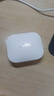 小米Redmi Buds 5無線耳機(jī)46dB旗艦級降噪長續(xù)航音樂游戲運(yùn)動耳機(jī) 主動降噪安卓蘋果手機(jī)通用藍(lán)牙 Redmi buds5晴雪白 曬單實(shí)拍圖