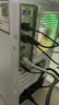 速度玩家英特爾酷睿i7升十八核4060電競獨顯組裝臺式機電腦主機游戲辦公Ai設計師整機全套 單主機 E：i9級24核芯2K暢玩電競丨1T丨4050獨顯 曬單實(shí)拍圖