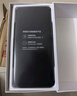 榮耀GT 榮耀幻影引擎 第三代驍龍8 榮耀AI綠洲護(hù)眼電競(jìng)屏 16+256 幻影黑 5G AI 新款游戲手機(jī) 國(guó)家補(bǔ)貼 曬單實(shí)拍圖