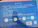 千帆（SAILS）塑封膜a4 8絲照片過(guò)塑膜 相片過(guò)膠膜 塑封機(jī)高透護(hù)卡膜塑封紙過(guò)塑紙封塑紙220x310MMx8C 100張 曬單實(shí)拍圖