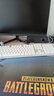 華碩（ASUS）電腦臺(tái)式機(jī)i5 i7獨(dú)顯商務(wù)辦公企業(yè)客服家用主機(jī)全套 熱銷(xiāo)i7 16G 1T WiFi 4G獨(dú)顯 24吋 主機(jī)+顯示器（全套） 曬單實(shí)拍圖