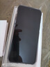 HUAWEI Pura 80 Pro  12GB+256GB 釉黑一英寸主攝  個性色卡 AI輔助構(gòu)圖 華為鴻蒙智能手機(jī) 曬單實(shí)拍圖
