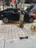固特異（Goodyear）固特異EFFICIENT GRIP PERFORMANCE御乘2代汽車輪胎 215/55R17 94V邁騰帕薩特標(biāo)志昂科威 曬單實(shí)拍圖