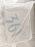 361°男鞋2025夏季新款鏤空透氣休閑網(wǎng)鞋輕便大網(wǎng)眼一腳蹬運(yùn)動(dòng)鞋子 【大網(wǎng)眼】全黑-2221 40 曬單實(shí)拍圖