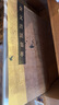 【金文書(shū)法集萃全10冊】金文書(shū)法概論 張志鴻主編 篆書(shū)愛(ài)好者臨摹欣賞碑帖字帖 河南美術(shù)出版社 曬單實(shí)拍圖