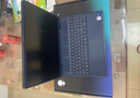 外星人（Alienware）游戲本國家補貼 星艦16X 16英寸筆記本電腦酷睿Ultra 7 RTX5060 16G 1T 2.5K 240Hz DCI-P3 1761QB 曬單實拍圖