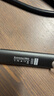 閃迪（SanDisk） U盤(pán)USB3.2CZ880大容量SSD固態(tài)閃存盤(pán)閃存U盤(pán)高速寫(xiě)入商務(wù)辦公加密 讀420M寫(xiě)380M 安全加密 256G 曬單實(shí)拍圖