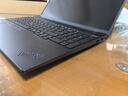 ThinkPad【國家補(bǔ)貼20%】聯(lián)想E16 AI PC 輕薄便攜筆記本電腦酷睿Ultra5 225H 32G 1T 2.5K 商務(wù)辦公本 黑色 曬單實(shí)拍圖