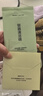 周六福（ZLF） S925銀飾吊墜女桃心心相印愛(ài)心吊墜銀飾掛墜項(xiàng)鏈送禮 吊墜（不含鏈） 曬單實(shí)拍圖
