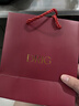 DRIG鉆戒指情侶對(duì)戒男女銀莫桑鉆求婚告白結(jié)婚紀(jì)念日生日禮物女 花嫁-求婚對(duì)戒 曬單實(shí)拍圖