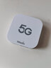 NRadio鯤鵬DD車載專用wifi隨車免插卡移動wifi5g自帶流量車載熱點無線wifi路由器5gRedCap可插卡隨行wifi 曬單實拍圖