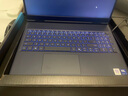 外星人星艦 16X 筆記本電腦16英寸游戲本酷睿Ultra9 至高RTX5070顯卡 32G 2.5K 240Hz DCI-P3 1761：U7 16G 1TB 5060 曬單實拍圖